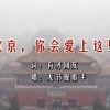 彩吧图库福彩